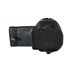 Koleos Qashqai Arka Park Sensörü 28438-JZ00B 284376606R