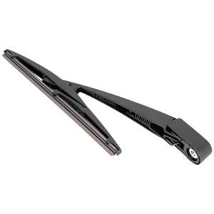 Dacia Spring Arka Silecek Kolu 287809019R