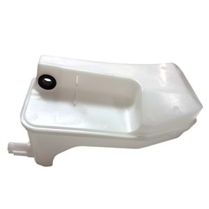 Captur Silecek Deposu (Cam Fiskiye Deposu) 289106245R