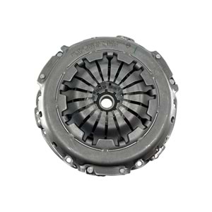 CLIO IV CAPTUR 0.9 TCE H4B DEBRİYAJ SETİ 302052515R 302053302R