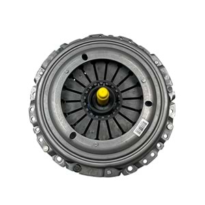 MASTER III 2.3 DCİ DEBRİYAJ SETİ ÇİFT TEKER (ARKADAN İTİŞLİ)