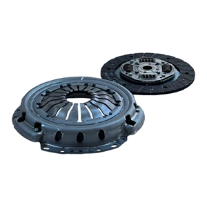 SYMBOL II SANDERO II CLİO V 1.0 SCE B4D DEBRİYAJ SETİ 302057069R