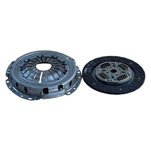 SYMBOL II SANDERO II CLİO V 1.0 SCE B4D DEBRİYAJ SETİ 302057069R