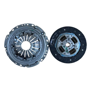 SYMBOL II SANDERO II CLİO V 1.0 SCE B4D DEBRİYAJ SETİ 302057069R