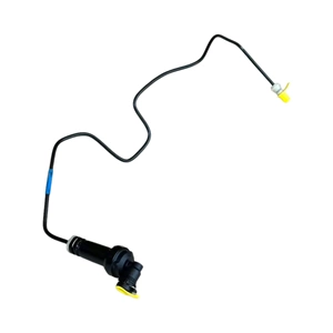 TRAFİC III 1.6 DCİ HİDROLİK DEBRİYAJ BORUSU 308513781R