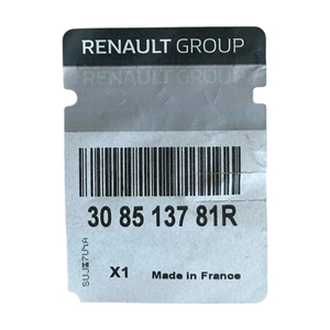 TRAFİC III 1.6 DCİ HİDROLİK DEBRİYAJ BORUSU 308513781R