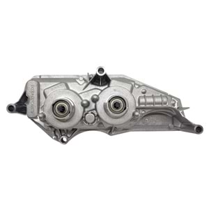 FLUENCE MEGANE III EDC OTOMATİK ŞANZIMAN BEYNİ