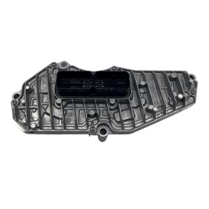 CLİO IV CAPTUR 1.5 DCİ EDC OTOMATİK ŞANZIMAN BEYNİ
