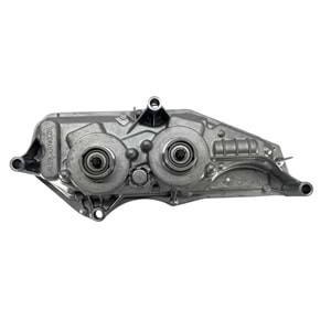 CLİO IV CAPTUR 1.5 DCİ EDC OTOMATİK ŞANZIMAN BEYNİ