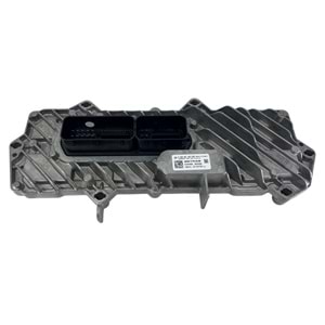 MEGANE IV KADJAR QASHQAİ DW5 OTOMATİK ŞANZIMAN BEYNİ