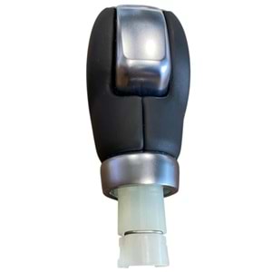 KOLEOS II OTOMATİK VİTES TOPUZU