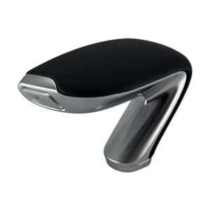 ESPACE V OTOMATİK VİTES TOPUZU