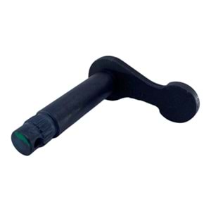 YENİ SYMBOL SANDERO VİTES KUMANDA ÇATALI 328901112R