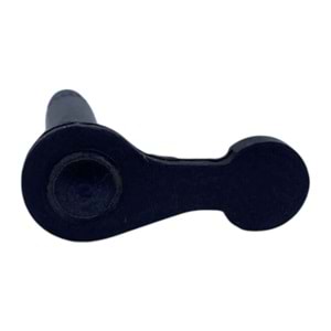 YENİ SYMBOL SANDERO VİTES KUMANDA ÇATALI 328901112R