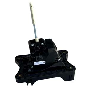 YENİ SANDERO DUSTER XJD OTOMATİK VİTES KUMANDA KOLU