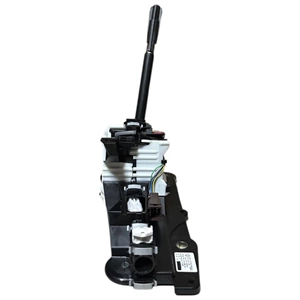 LAGUNA III OTOMATİK VİTES KUMANDA KOLU