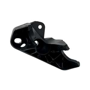 VİTES KUMANDA TEL SUPORTU CLİO IV CAPTUR MEGANE II LAGUNA II LODGY DOKKER DUSTER FLUENCE MEGANE III