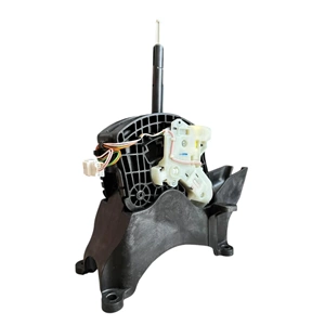 SANDERO III TALİANT OTOMATİK VİTES KUMANDA KOLU