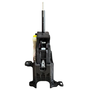 SANDERO III TALİANT OTOMATİK VİTES KUMANDA KOLU