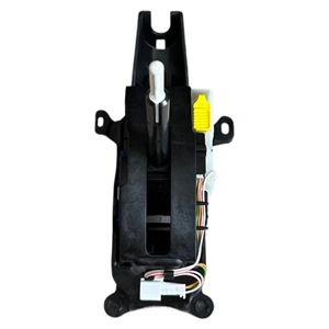SANDERO III TALİANT OTOMATİK VİTES KUMANDA KOLU