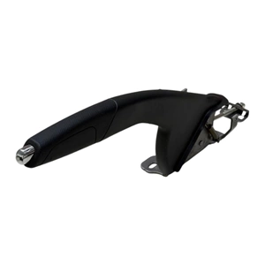 Captur El Fren Kolu 360101804R
