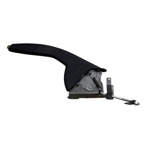 Captur El Fren Kolu 360101804R