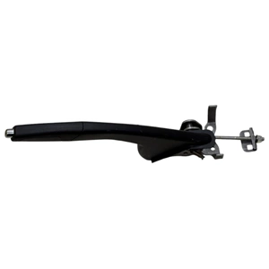 Captur El Fren Kolu 360101804R
