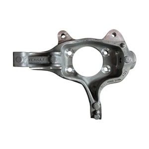 Laguna 3 Latitude Sol Ön Aks Taşıyıcı 400150006R