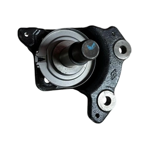 Kango III Sağ Arka Aks Taşıyıcı 8200805938