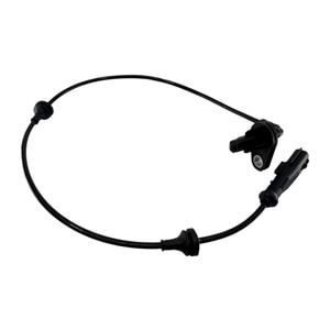 DUSTER XJD ARKA ABS KABLOSU