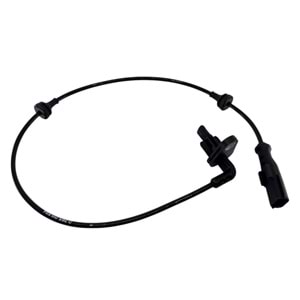 DUSTER XJD ARKA ABS KABLOSU
