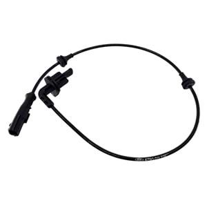DUSTER XJD ARKA ABS KABLOSU