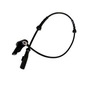 DUSTER ARKA ABS KABLOSU
