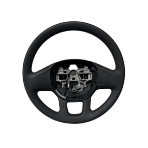 TRAFİC III DİREKSİYON SİMİDİ