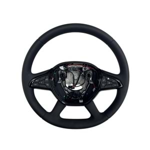 SANDERO III DİREKSİYON SİMİDİ