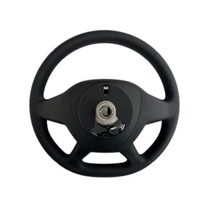SANDERO III DİREKSİYON SİMİDİ