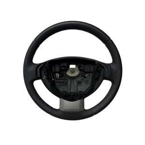 DUSTER SANDERO LODGY DOKKER STEPWAY DERİ DİREKSİYON SİMİDİ