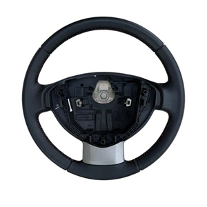 DUSTER SANDERO LODGY DOKKER STEPWAY DERİ DİREKSİYON SİMİDİ