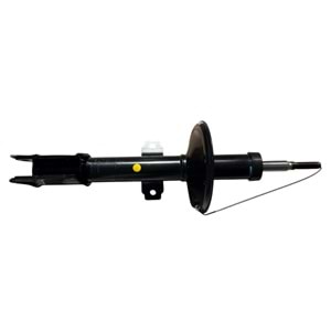 DUSTER ÖN AMORTİSÖR 543026656R 8200813791