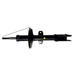 DUSTER ÖN AMORTİSÖR 543026656R 8200813791