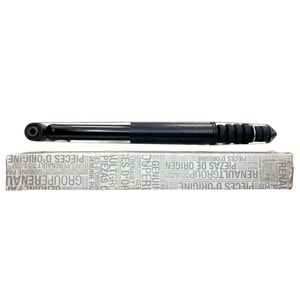 TALİANT LOGAN III ARKA AMORTİSÖR 562105202R