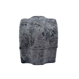 LATITUDE ARKA VİRAJ DEMİR LASTİĞİ