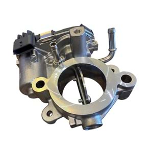 TRAFİC III 2.0 DCİ M9R GAZ KELEBEĞİ
