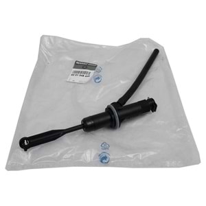 LOGAN DUSTER SANDERO HİDROLİK DEBRİYAJ ÜST MERKEZİ