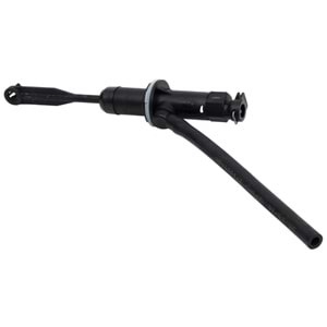 LOGAN DUSTER SANDERO HİDROLİK DEBRİYAJ ÜST MERKEZİ