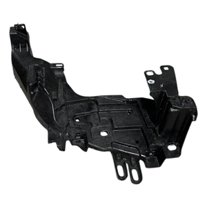 MEGANE III FAZ II SAĞ FAR ALT BRAKETİ