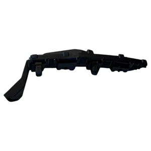 KADJAR ÖN TAMPON SOL BRAKETİ 622232473R