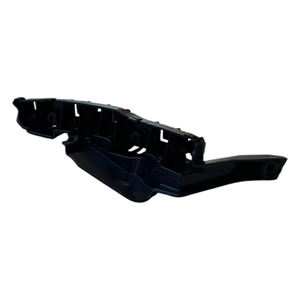 KADJAR ÖN TAMPON SOL BRAKETİ 622232473R