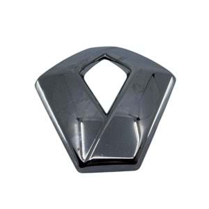 CLIO IV FLUENCE LOGO 628909470R
