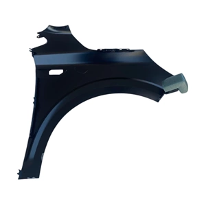 Taliant Sol Ön Çamurluk 631016764R